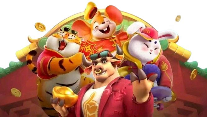 777 Strike پاکستان ریئل منی گیمز