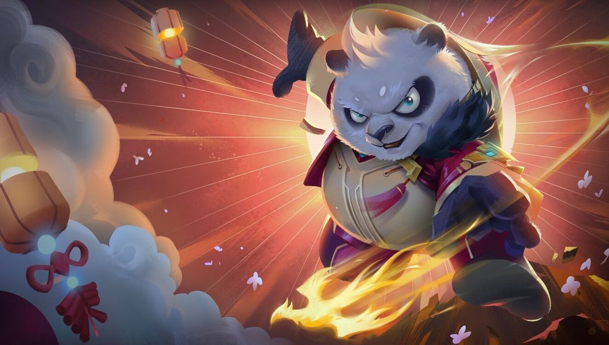 777 Strike پاکستان ریئل منی گیمز