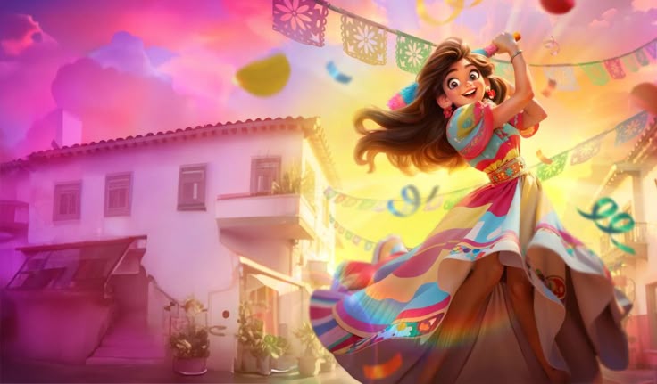 777 Strike پاکستان ریئل منی گیمز